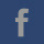 VANITY facebook