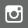 VANITY instagram