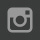 VANITY instagram