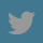 VANITY twitter