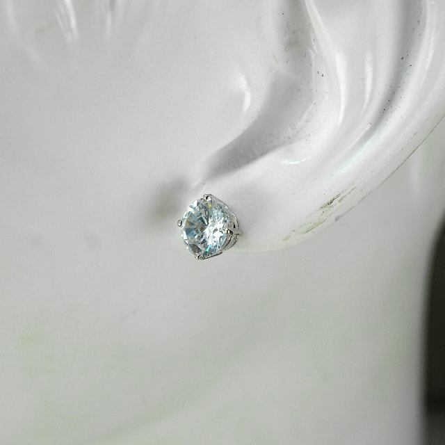 アクセサリー8mmサンプル