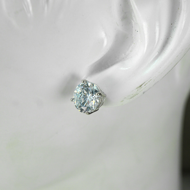 アクセサリー10mmサンプル