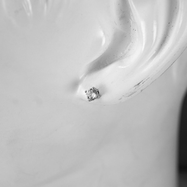 アクセサリー4mmサンプル