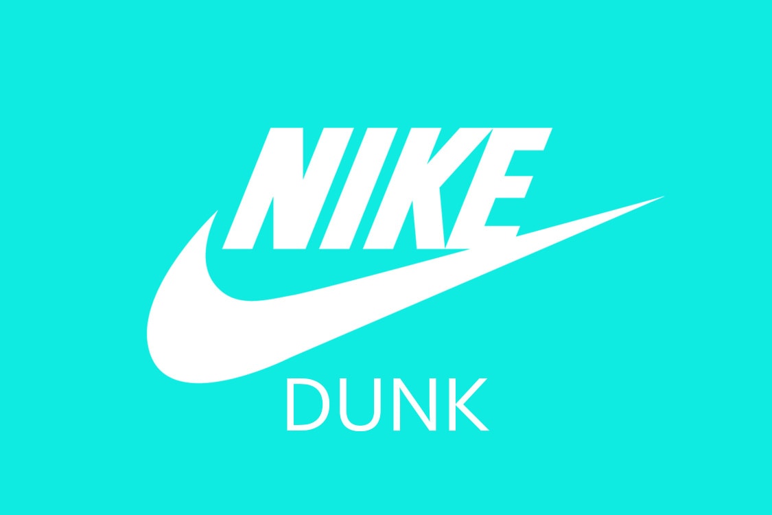 Nike Sb Oski Dunk High Pro Iso Shark Vanity Nike Sb Oski Dunk High Pro Iso Shark Vanity