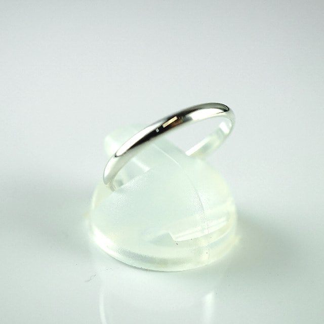 アクセサリー2mmサンプル