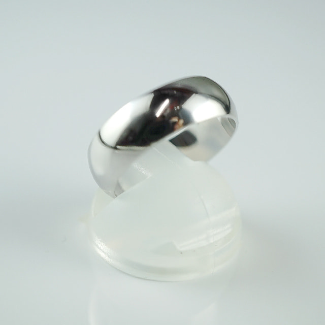アクセサリー6mmサンプル