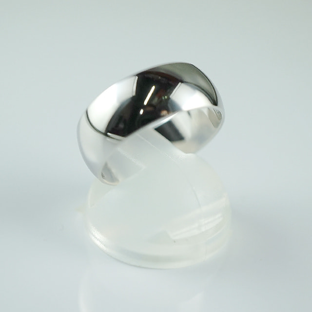 アクセサリー7mmサンプル