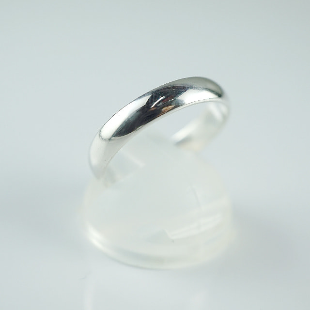 アクセサリー4mmサンプル