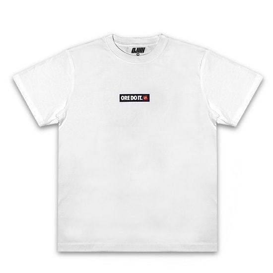 OJHH Tシャツ - Sneaker Con限定Tシャツ -