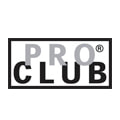 PRO CLUB　プロクラブ