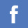 VANITY facebook