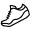 snekear icon