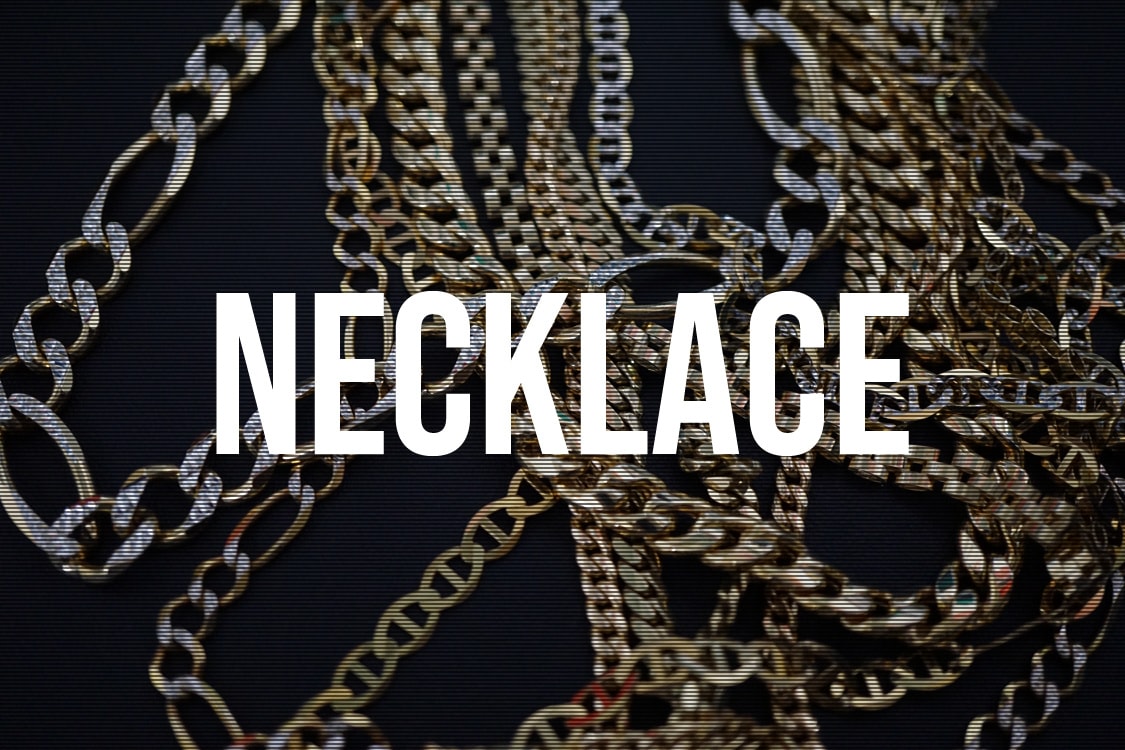 necklace_head