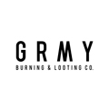 GRMY