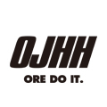 OJHH ORE DO IT.