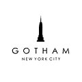 GOTHAM