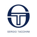 sergio tacchini